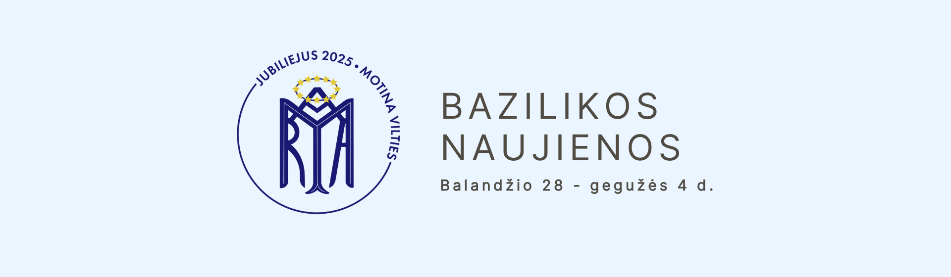 Dizainas be pavadinimo 20