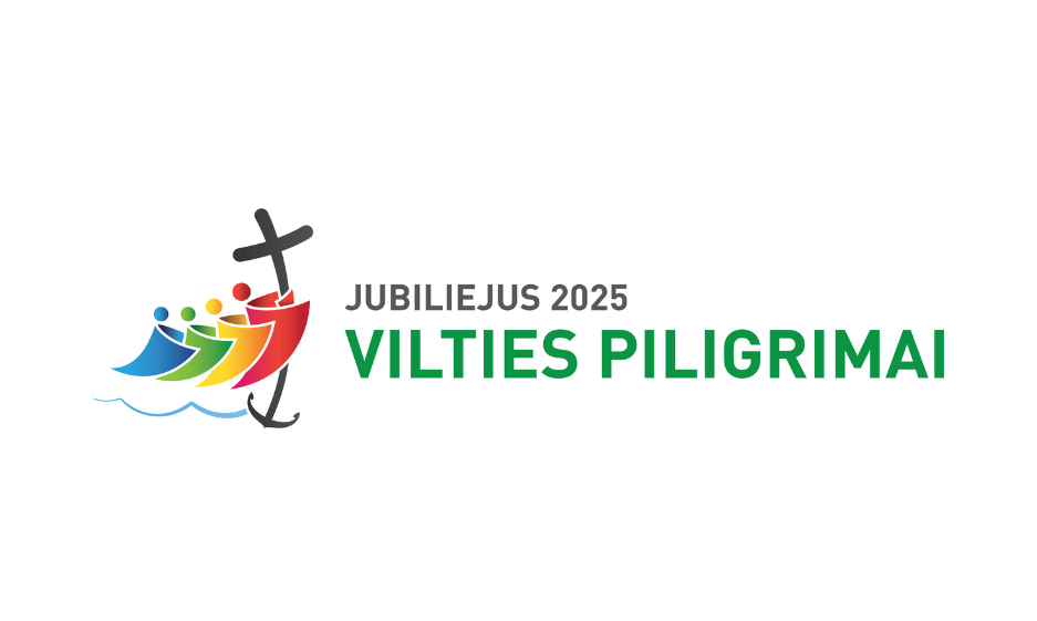 jubiliejus 2